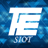 SIOT智慧變壓器物聯網系統