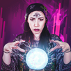 Fortune Teller – Horoscope APK