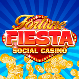 Fortune Fiesta