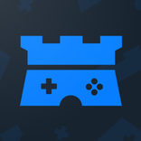 Fortarc Game Zone