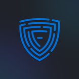 Fortect Mobile Antivirus