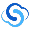 SyncGene Contact Calendar Sync icon
