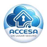 Accesa