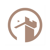 Fortgard APK