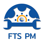 FTS PM