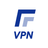 APK ForthVPN