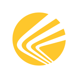 ”FortisBC