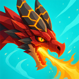 Twilight Towers: Merge Defense