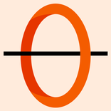 Running Circle