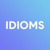 Idioms and Phrases : Learn Eng APK