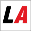 LINK Academy APK