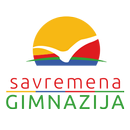 Savremena gimnazija APK