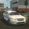 Traffic Police Simulator APK