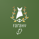 Farahy|فرحي