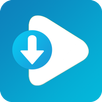 Video Downloader Twitter APK