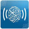 quran voice APK