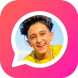 حالات واتس اب سامر المدني