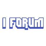 1forum