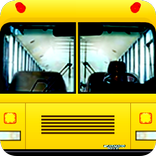 Schoolbus*