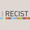 RECIST Pocket APK