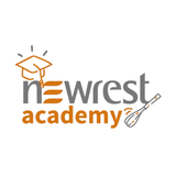 Newrest Academy APK