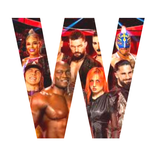 LIVE  WWE  UFC