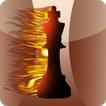 Forward Chess - Book Reader icon