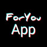 foryou trick 2022