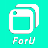 ForU8