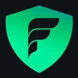 ”Forzza VPN