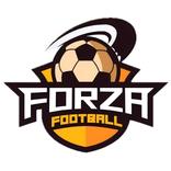 Forza Football