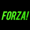 FORZA! آئیکن