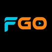 FORZAGO icon