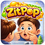 ZitPop