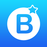 BFantastic