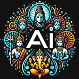 AI God Status