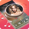 Free Music for YouTube Music - Music Player APK