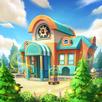 Townest: Alfred's Adventure APK