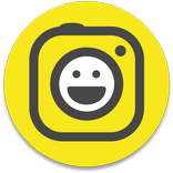 Fotoku Free gifts with selfies