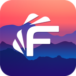 Fotoscapes Galleries & Stories