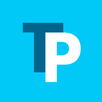 TouchPoint Studio APK