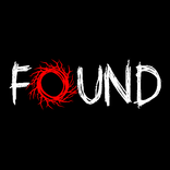 Found TV