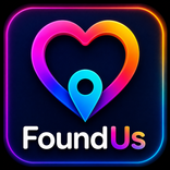 FoundUs