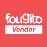 Fougito Vendor
