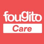 Fougito Care