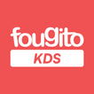 Fougito KDS icono