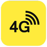 network 4g - LTE Only Settings