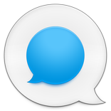 4talk Messenger