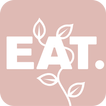 EAT.Vine icon