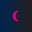 NCNightlife Zeichen